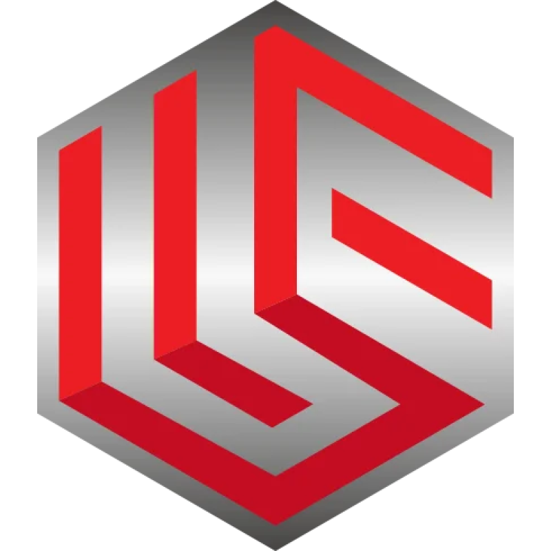 Ultech Engineering logo