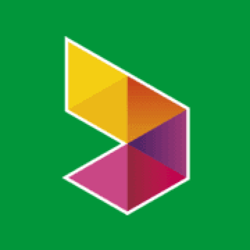 Smart Axiata logo