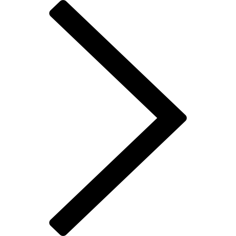 Neuromeka logo