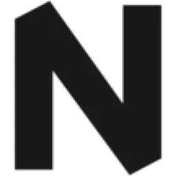 NHN logo