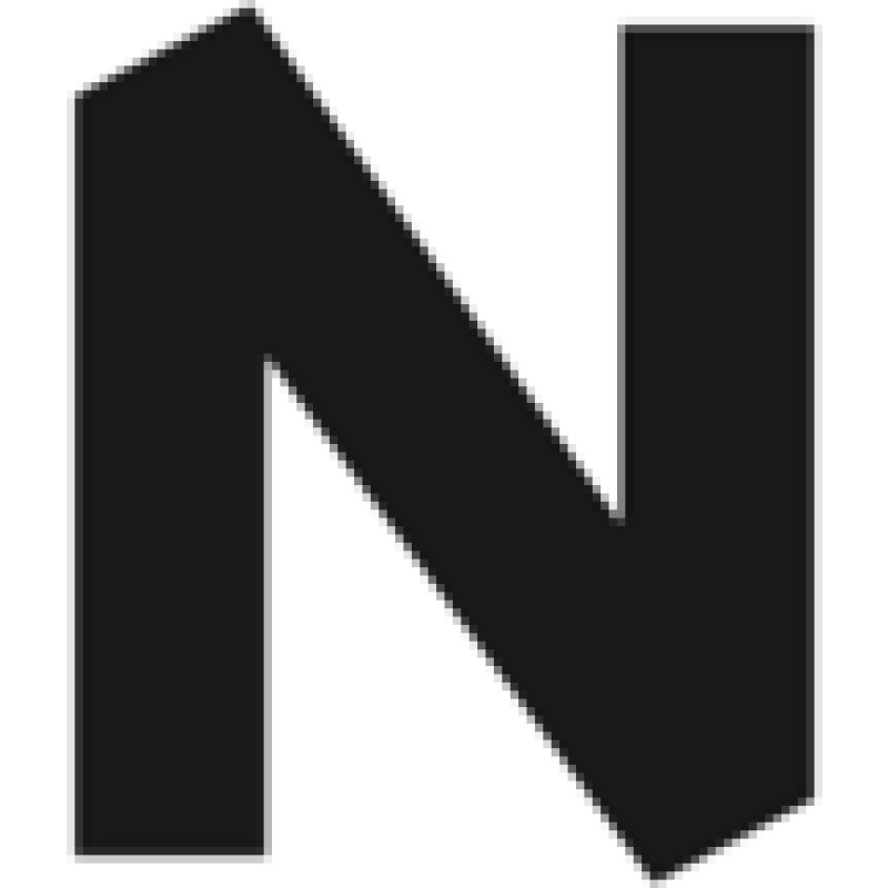 NHN logo