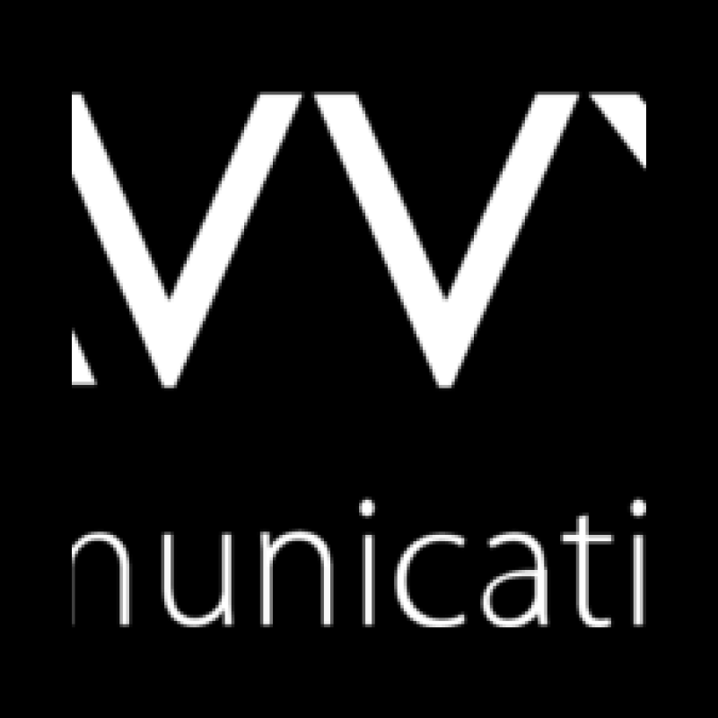 Savvycom logo