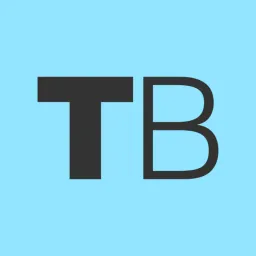 TECHBOOK logo
