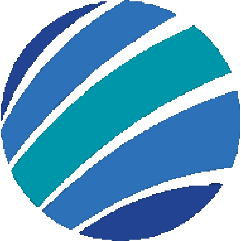 Gulf Bridge International logo