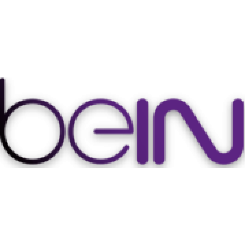 beIN Media Group logo