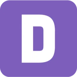 Darrow logo