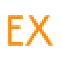 expertsapiens logo