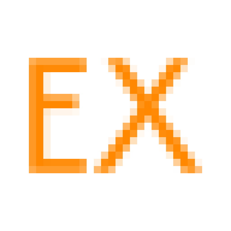 expertsapiens logo