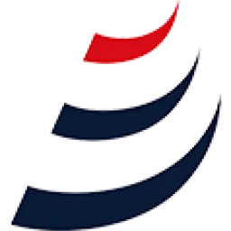 CBcloud logo