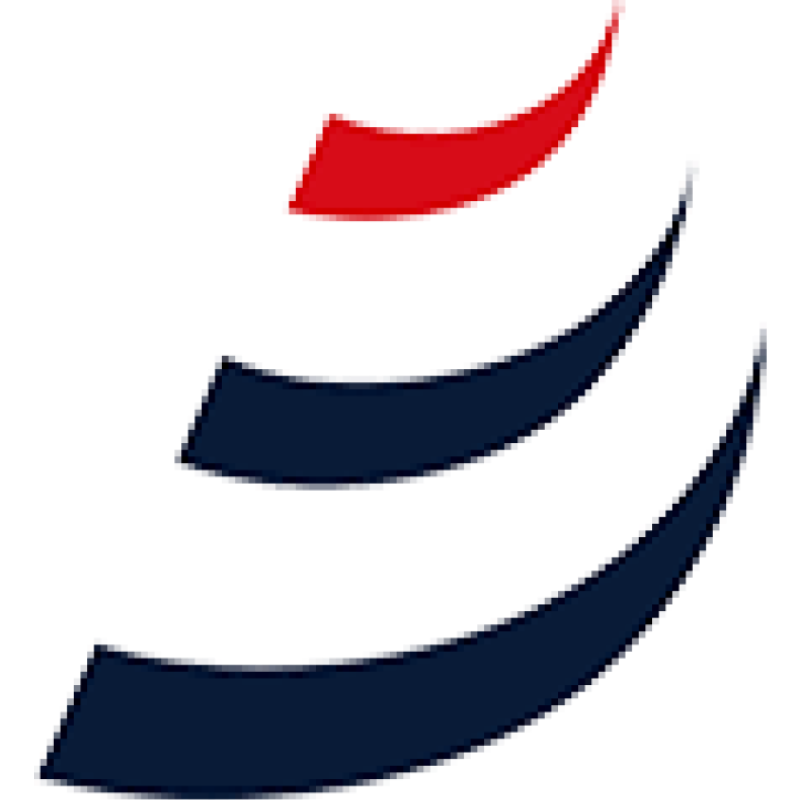 CBcloud logo