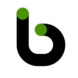 Botim logo