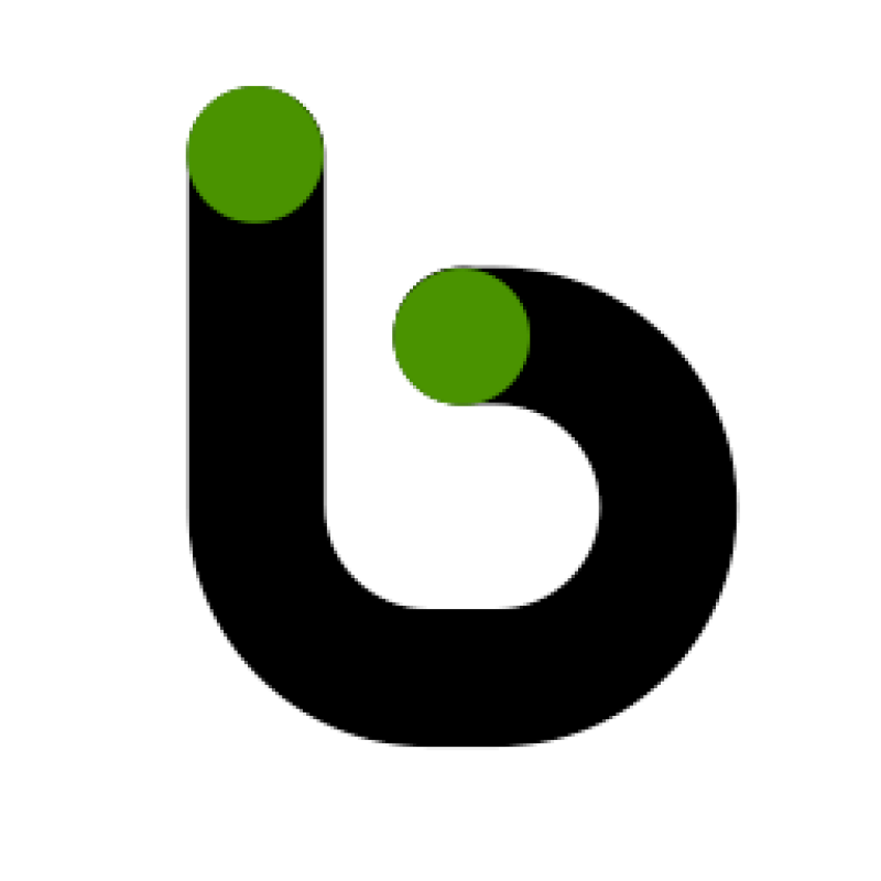 Botim logo