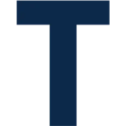 Toku Eyes logo