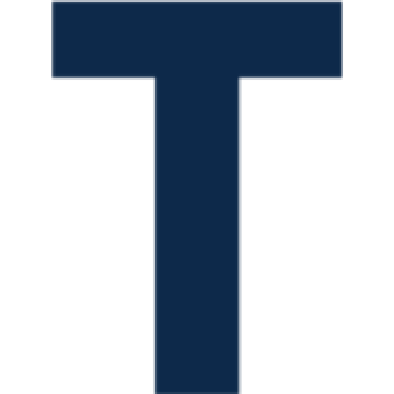 Toku Eyes logo