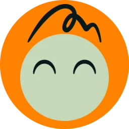 Kili Technology logo