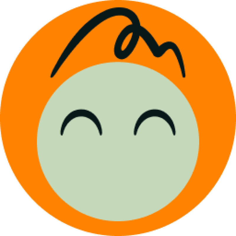 Kili Technology logo