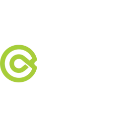 Cyolo logo