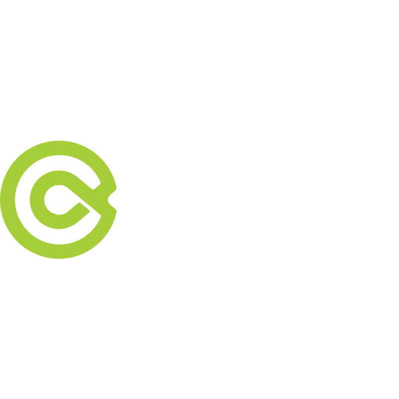Cyolo logo