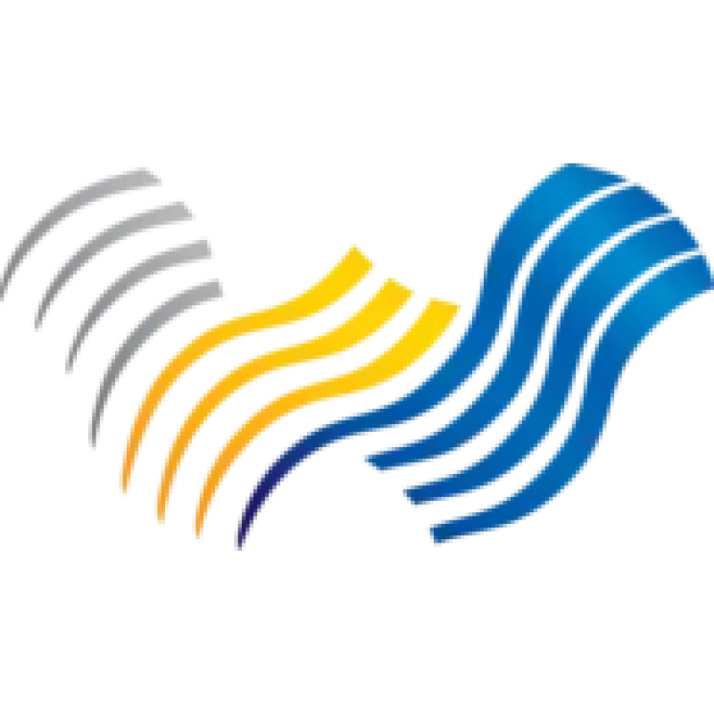 Wavemaker Partners logo