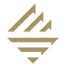 Sygnia logo