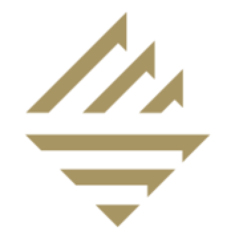 Sygnia logo