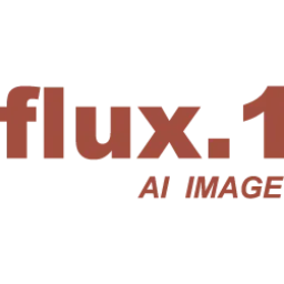 Fluximage logo