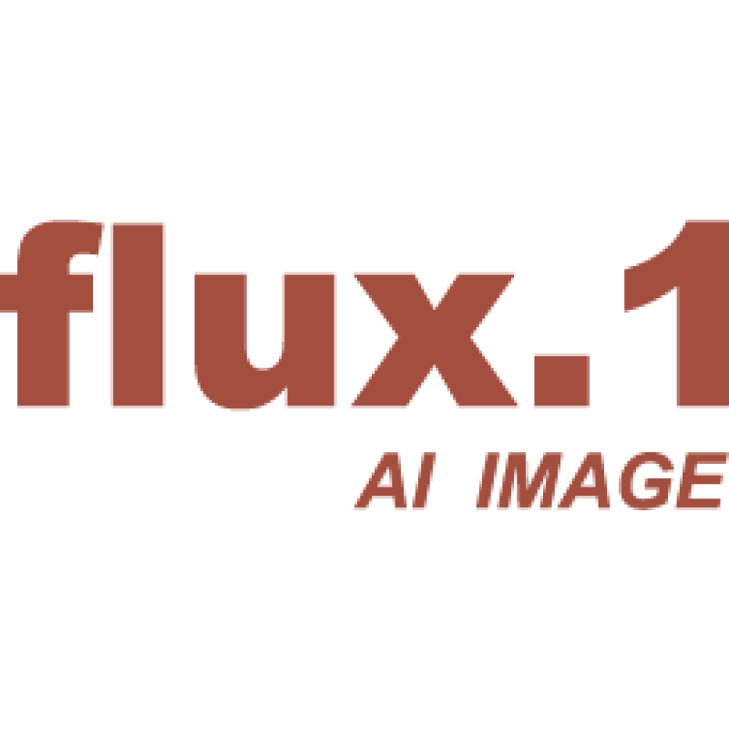 fluximage.app