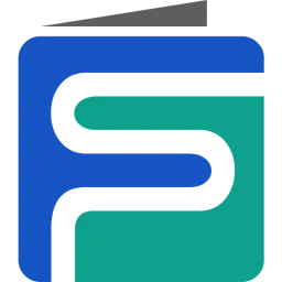 Foloosi logo
