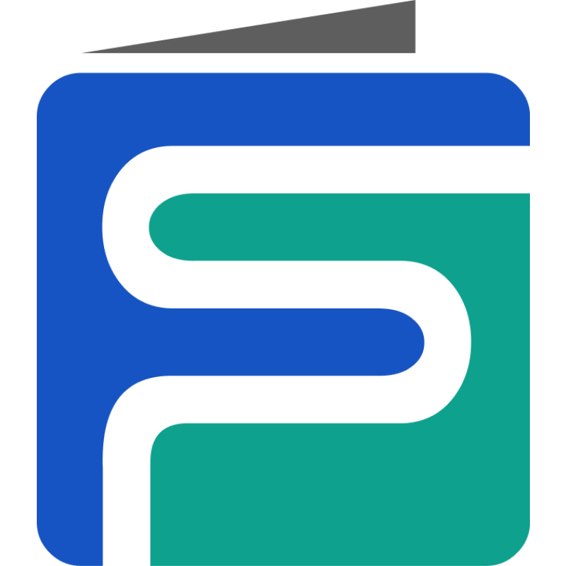 Foloosi logo