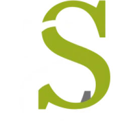 Soft Space logo