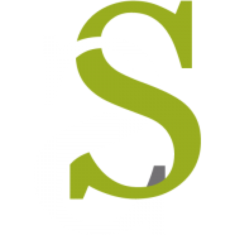 Soft Space logo