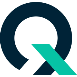 QunaSys logo