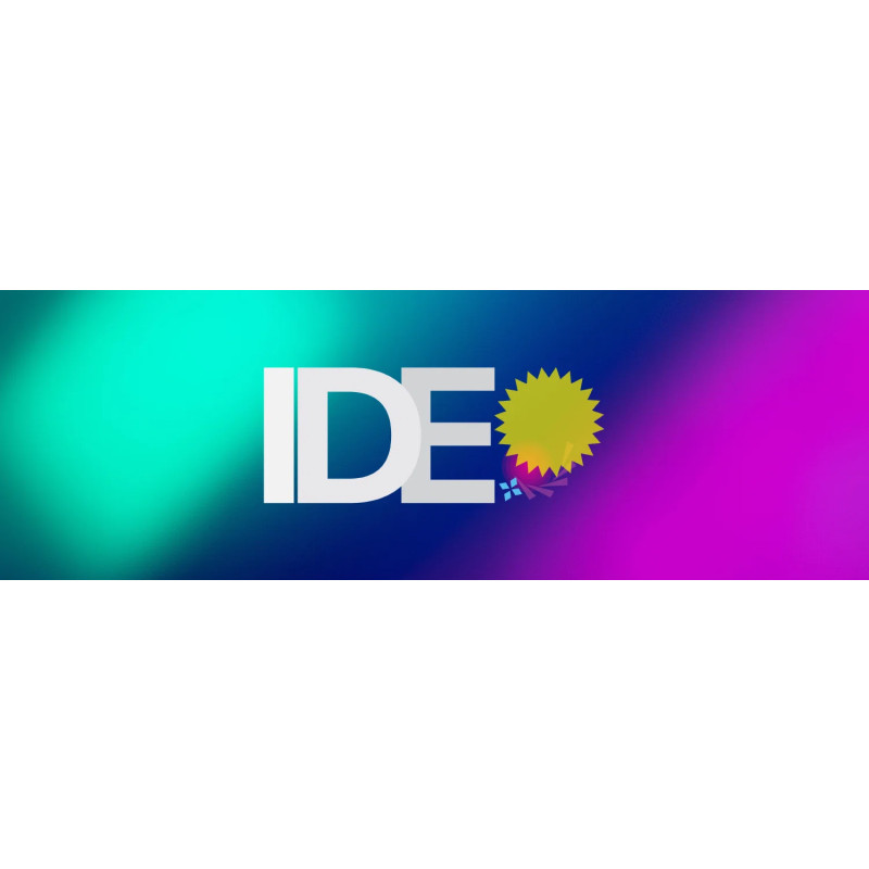 Zain Group logo