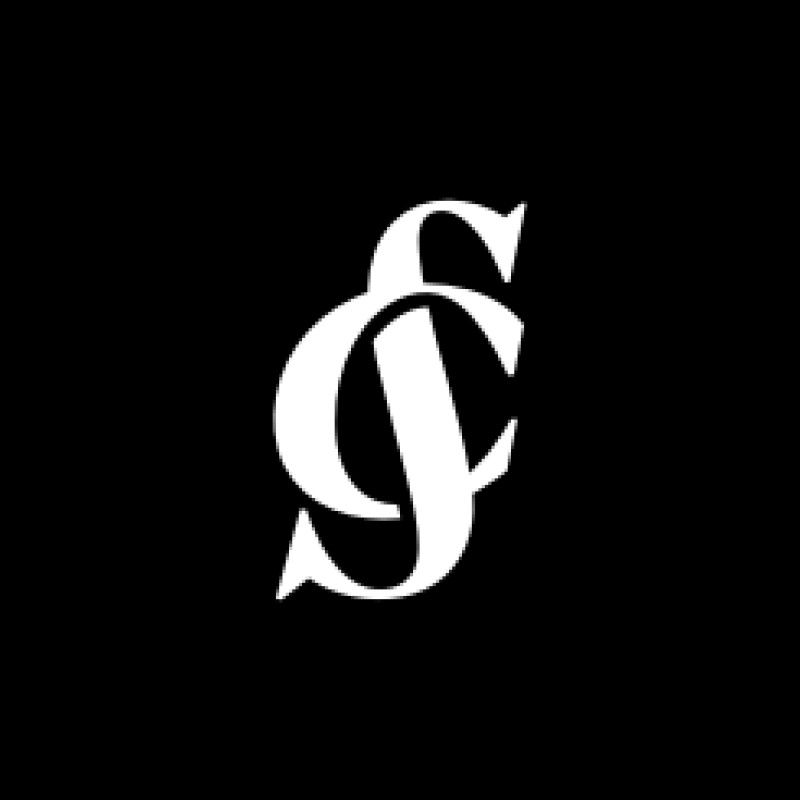 The California Sunday Magazine