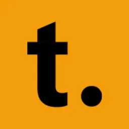 Timwehrle logo