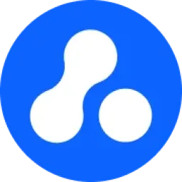 Glue Up logo