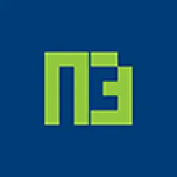 Promexpert logo
