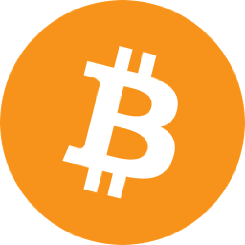 LearnBitcoin