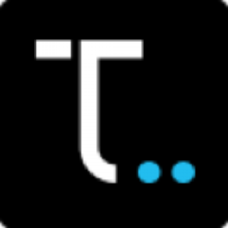 Tranglo logo