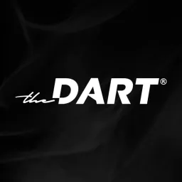 DART Company logo