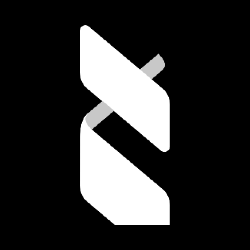Ziraat Teknoloji logo
