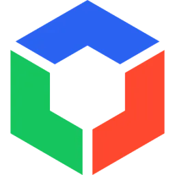 PropSpace logo
