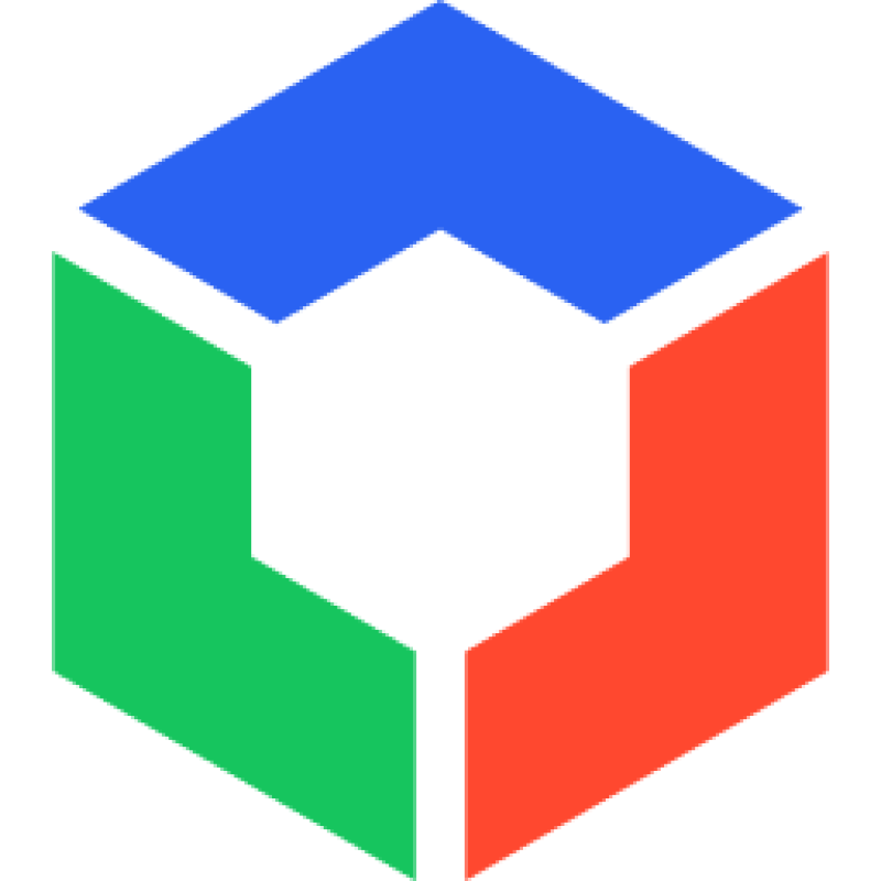 PropSpace logo