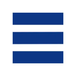 RSD logo