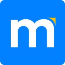 Musafir logo