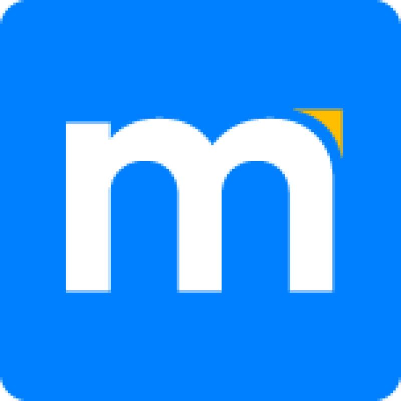 Musafir logo