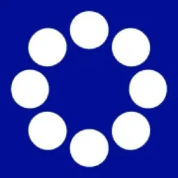 Vocus logo
