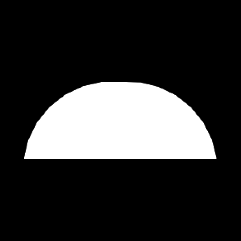 Mober logo