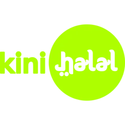 Kinihalal logo