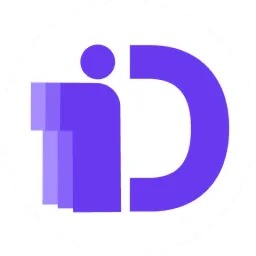 Entropik logo